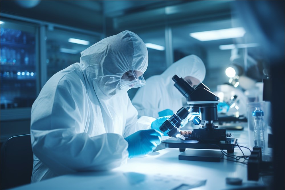 AvePoint啟動新加坡AI實驗室，加速全球市場技術開發