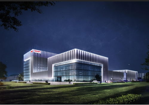 雙碳目標驅動智能配電新格局 雙杰集團新技術論壇與數字工廠投運儀式啟幕