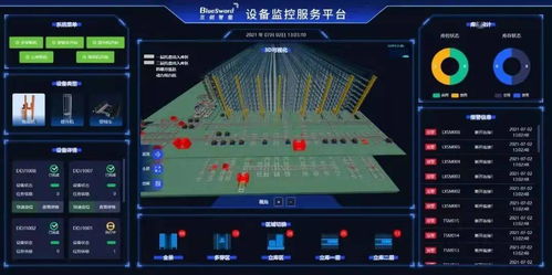蘭劍智能攜手山東大學共建機器人研究院，并設立蘭劍獎學金助推物流軟件研發